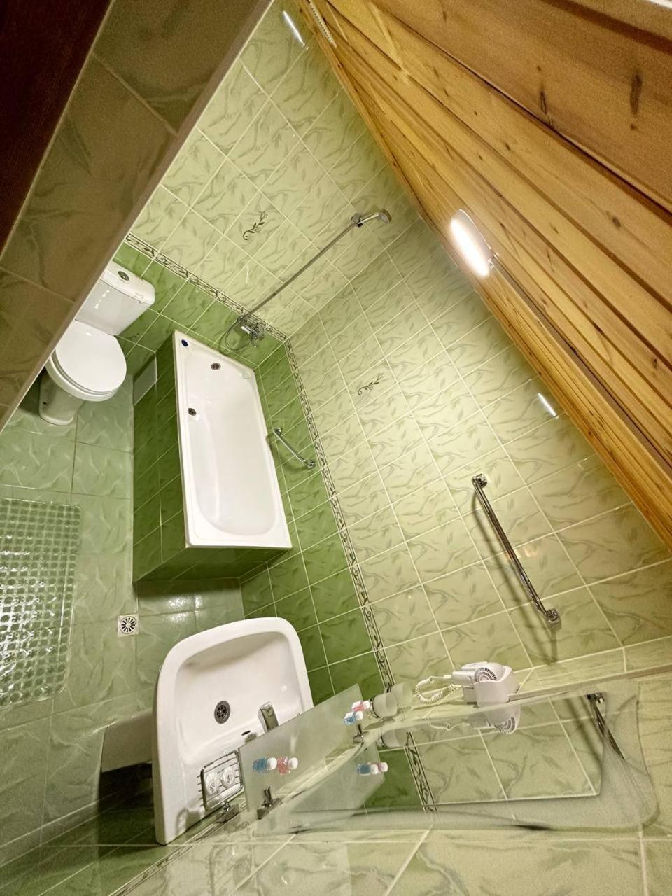 Munis Hotel Бухара Экстерьер фото